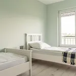 Vakantiehuis 56 Ustronie Morskie- Morzeapartamenty Ustronie Morskie